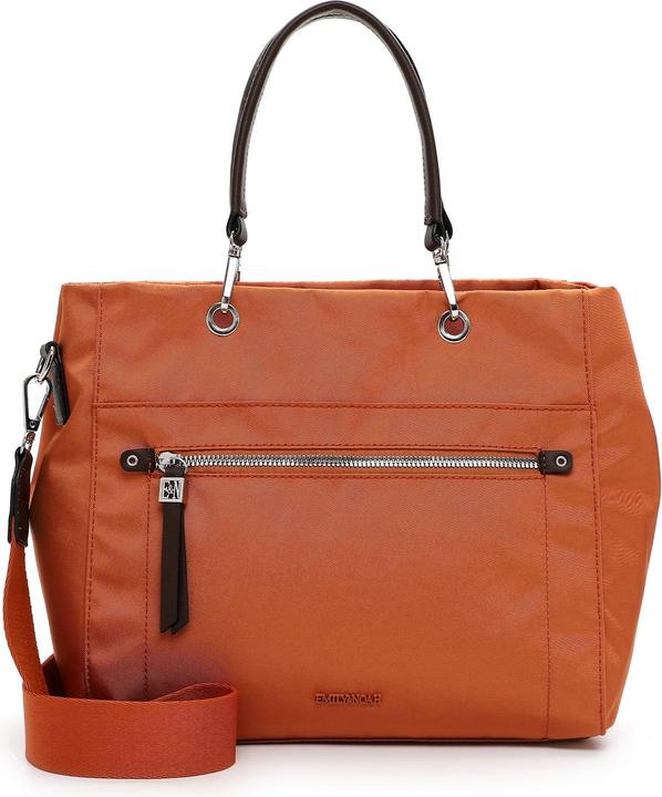 Produktbild Emily und Noah Shopper E&N Esther (12.15 l)