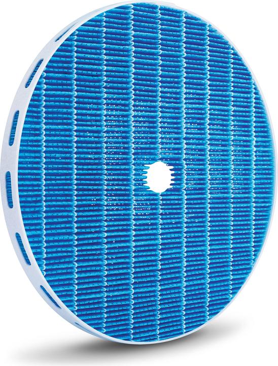 Actual product image Philips 2000 series AC2729/10 (65 m²)