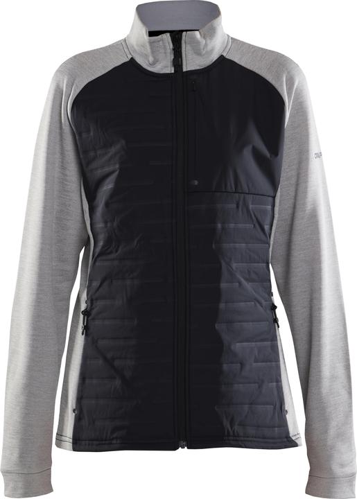 Craft Adv Unify Hybrid Jacket W