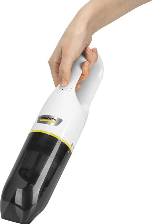 Immagine prodotto Kärcher CVH 2