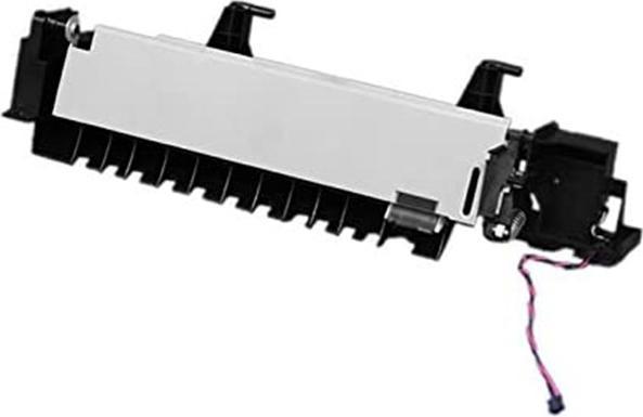 Immagine prodotto Lexmark Piastra di sollevamento dell'alimentatore multiuso con cavo