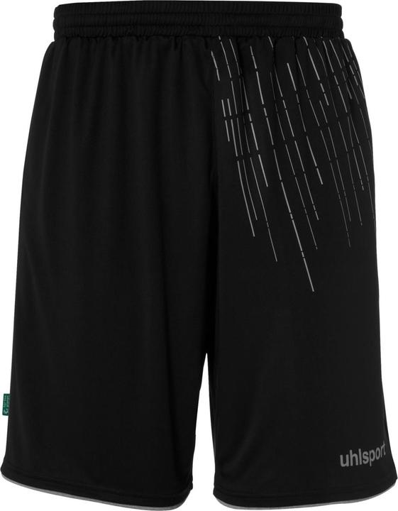 Immagine prodotto Uhlsport Set di maglie SCORE 26 (164)