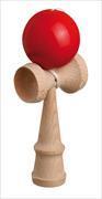 Produktbild Philos Kendama