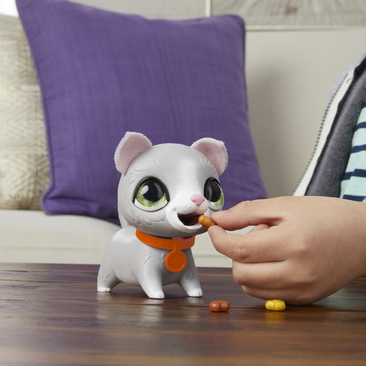 Produktbild FurReal Poopalots (14 cm)