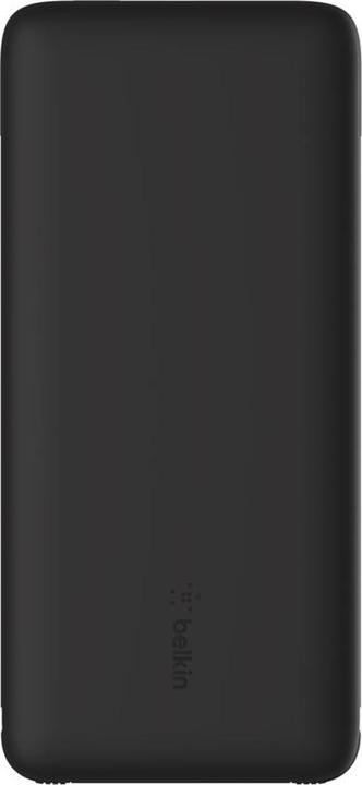 Produktbild Belkin Boost Charge (10000 mAh, 18 W, 37 Wh)