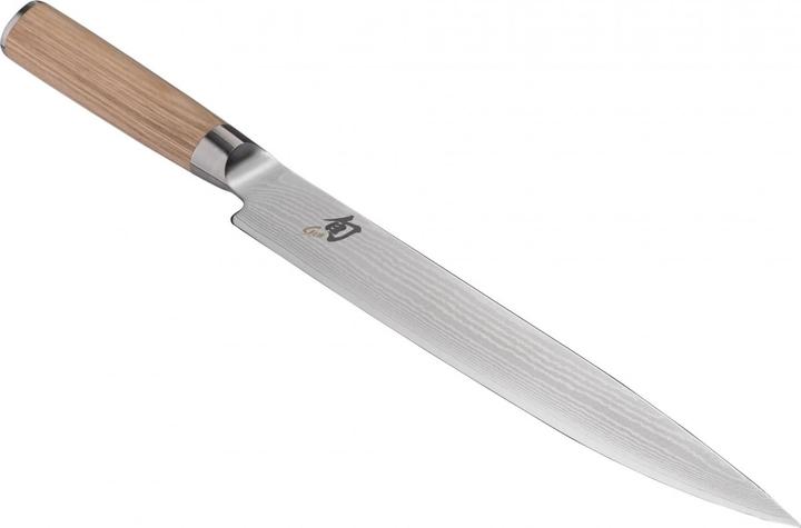 Immagine prodotto Kai Shun (23 cm)