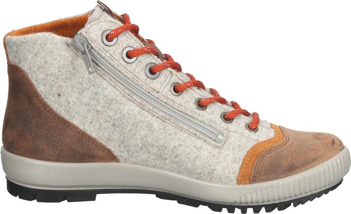 Produktbild Legero Stiefelette (37, 37.5)