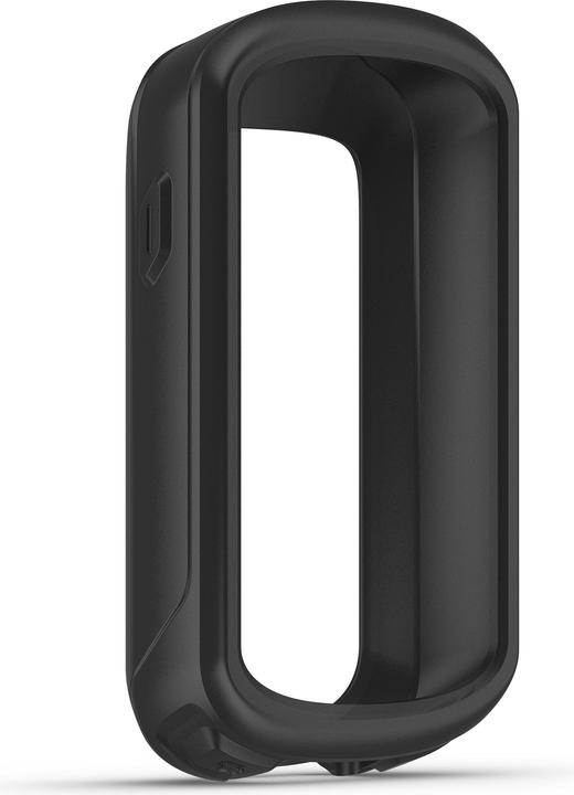 Produktbild Garmin Silikonhülle für Edge 830