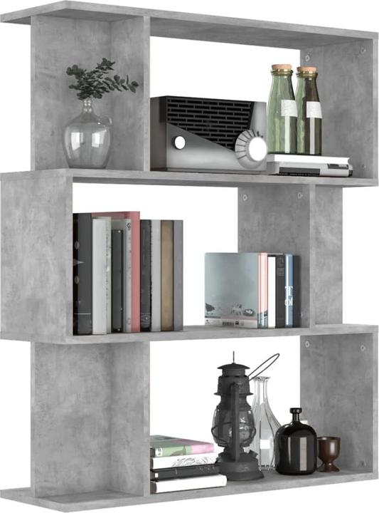 Produktbild VidaXL Donato (80 x 24 x 96 cm)