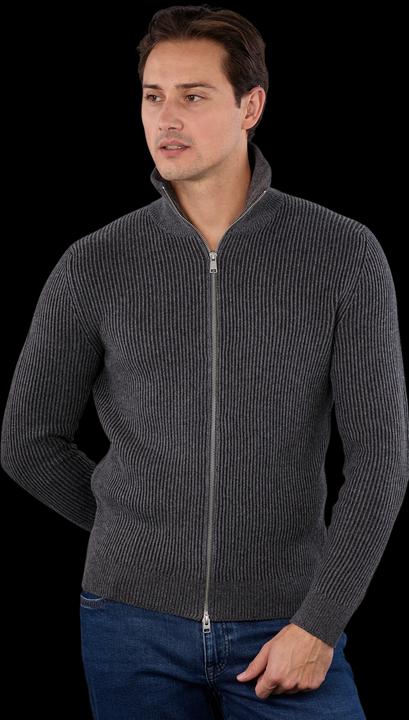 Produktbild Marc O'Polo M29503461166 (XXL)