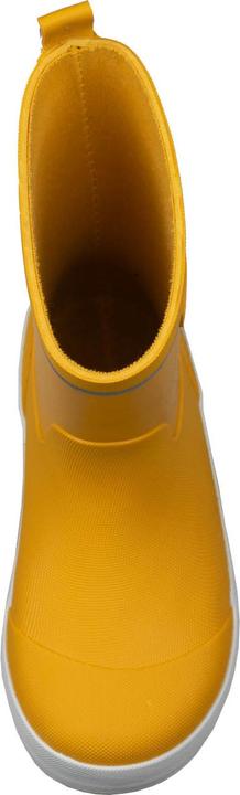 Actual product image Trollkids Lysefjord Rubber Shoes (32)