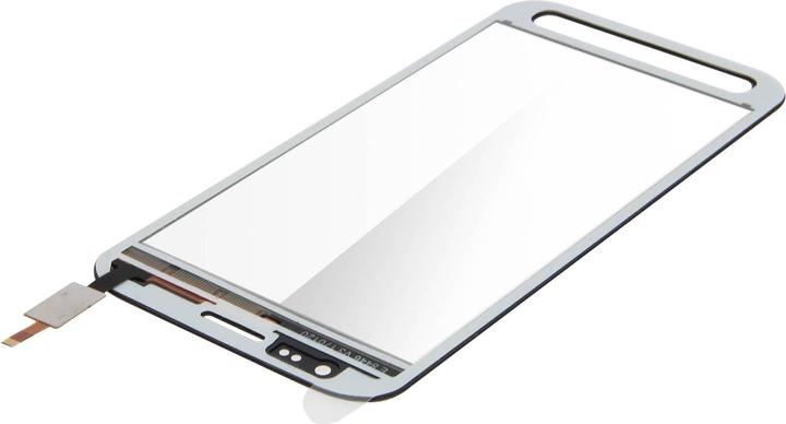 Actual product image Avizar Galaxy Xcover 4 Touchscreen Spare Part (Display, Galaxy Xcover 4s)