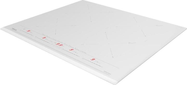 Image du produit Teka IZC 64630 WH MST HOB