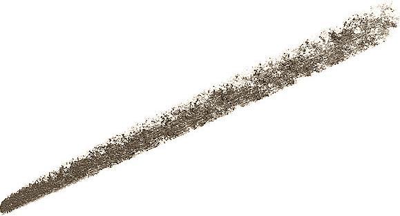 Image du produit Sisley Crayon à sourcils Phyto Sourcils Design (5 Taupe) (Taupe)