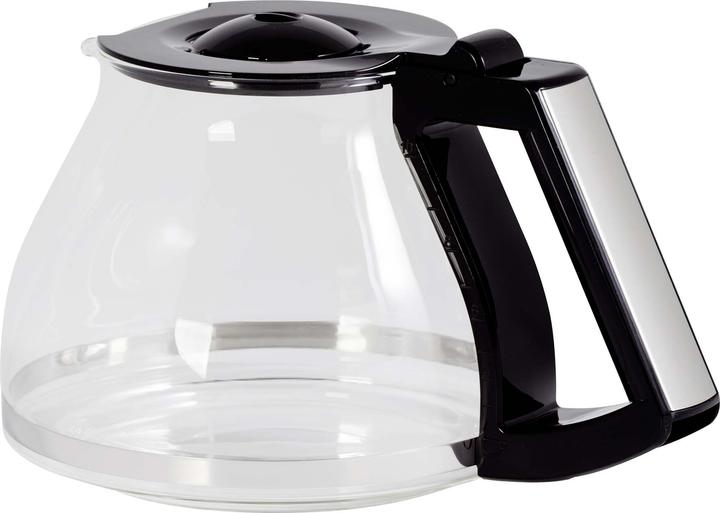 Produktbild Melitta Look