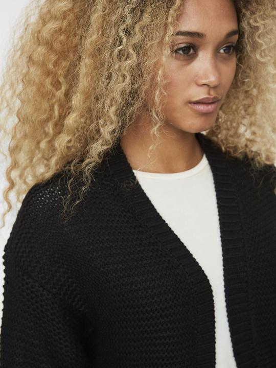 Produktbild Vero Moda Langer Strickjacke (L)