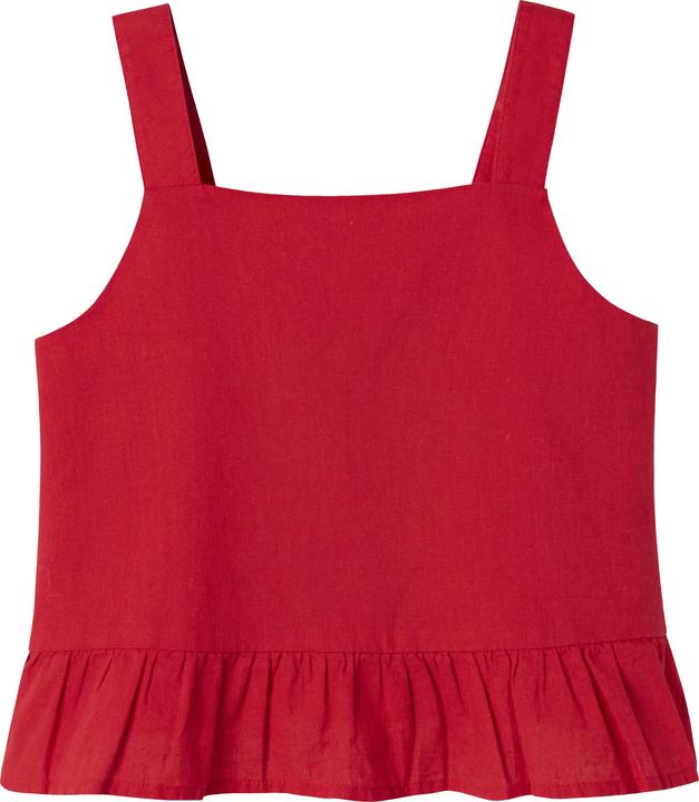Name it Regular Fit Trägertop