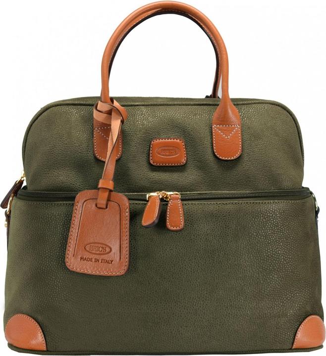 Produktbild Brics Life - Beauty Case (19 l)