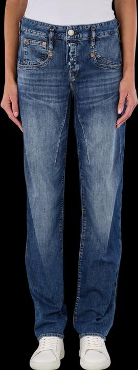 Actual product image Herrlicher 10020080 (W24/L32)