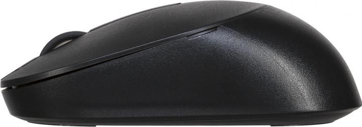 Image du produit Dell Pro KM5221W (DE, Sans fil)