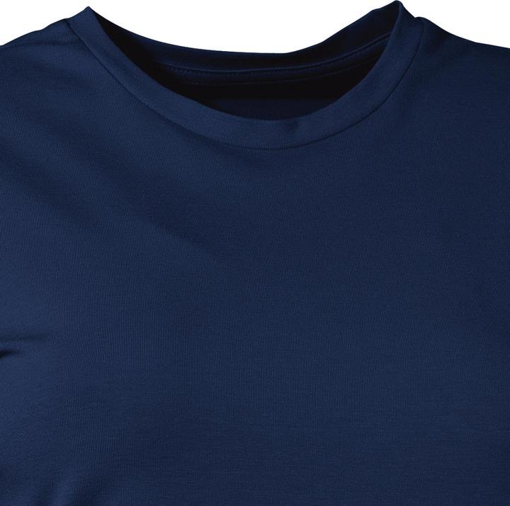 Produktbild Erwin Müller Damen T-Shirt (48, 50)