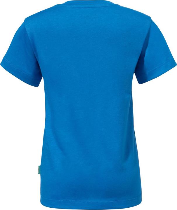 Image du produit Vaude T-shirt Kids Lezza (98)