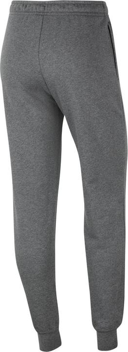 Productafbeelding Nike Park 20 Fleece Joggingbroek Dames (S)