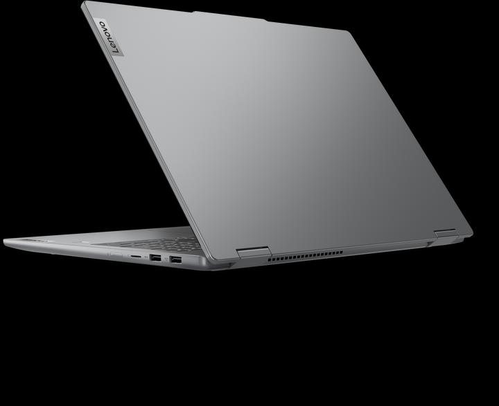 Immagine prodotto Lenovo IdeaPad 5 (16", AMD Ryzen 5 8645HS, 16 GB, 512 GB, DE)