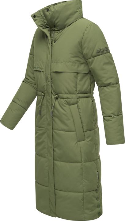 Actual product image Navahoo Der Wahnsinn 14 (3XL)
