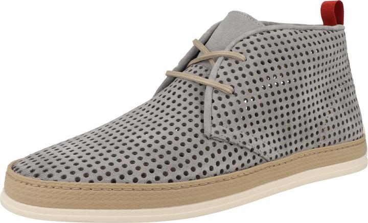 Nobrand CARL 8 - 65895