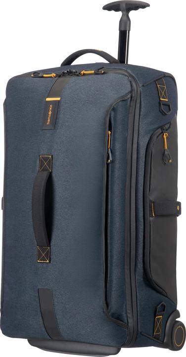 Samsonite Paradiver Light (74.50 l, M (50 - 90l))