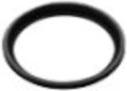 Image du produit Nikon Bague d'adaptation