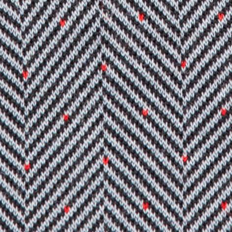Produktbild Falke Sens. Herringbone SO (47 - 48)