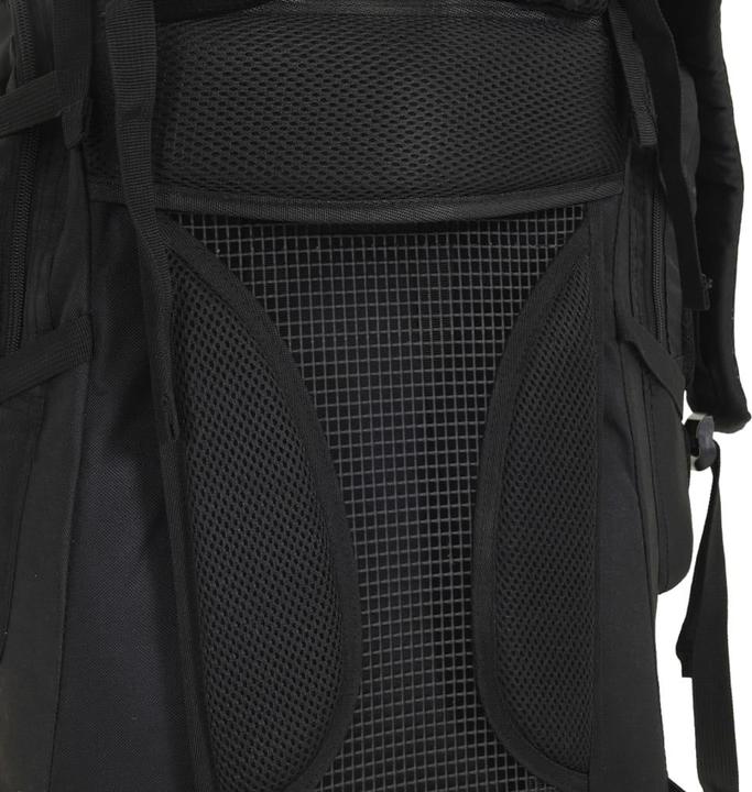 Produktbild VidaXL Ruven (80 l)