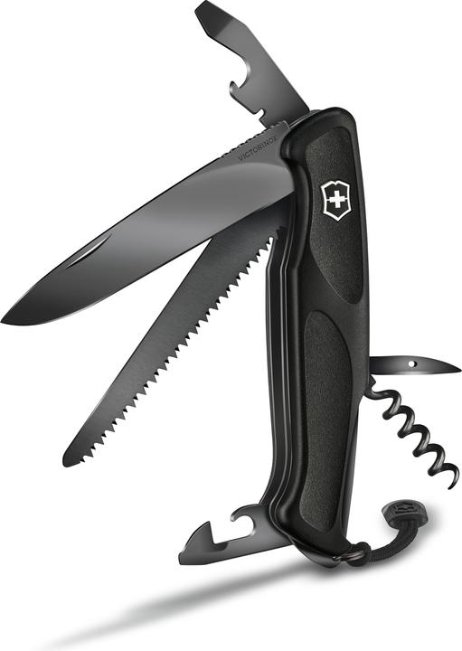 Image du produit Victorinox Ranger Grip 55