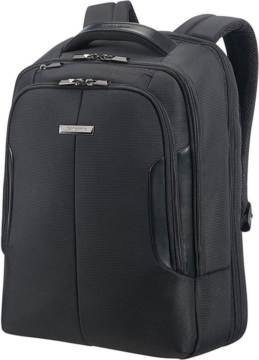 Samsonite XBR Laptop Rucksack (22 l)