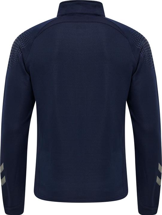 Produktbild hummel Lead Poly Zip Jacket (XXL)