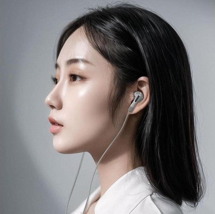 Image du produit FiiO FF1 (pas de réduction du bruit, Filaire)