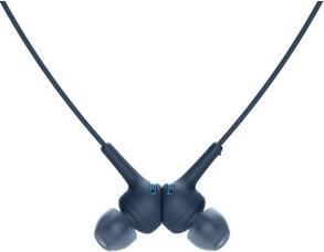Produktbild Sony WI-XB400 (15 h, Kabellos)