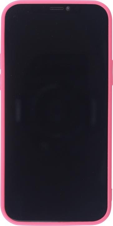 Immagine prodotto PhoneLook Tappetino in silicone Coque Coeur (Apple iPhone 12 Pro Max)