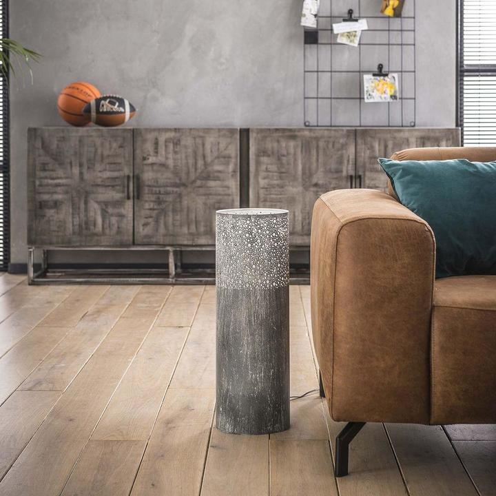 Immagine prodotto @1Furn Dante (E27)