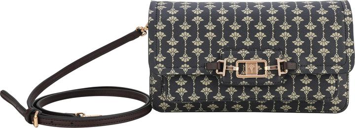 Image du produit Joop! Sac à bandoulière Collana Alexi Shoulderbag SHF