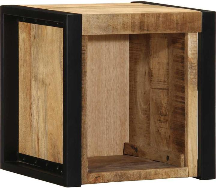 Produktbild VidaXL Silvano (40 x 35 x 40 cm)