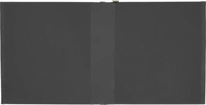 Image du produit OEM MPS Battery for Huawei MediaPad M5 10/M5 10 Pro/M5 Lite HB299418ECW