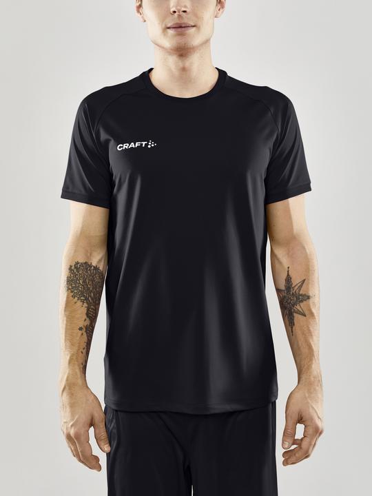 Image du produit Craft Progress Indoor Jersey M (XS)