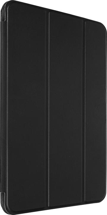 Produktbild Avizar Trifold Series (iPad mini 2015 (4. Gen))
