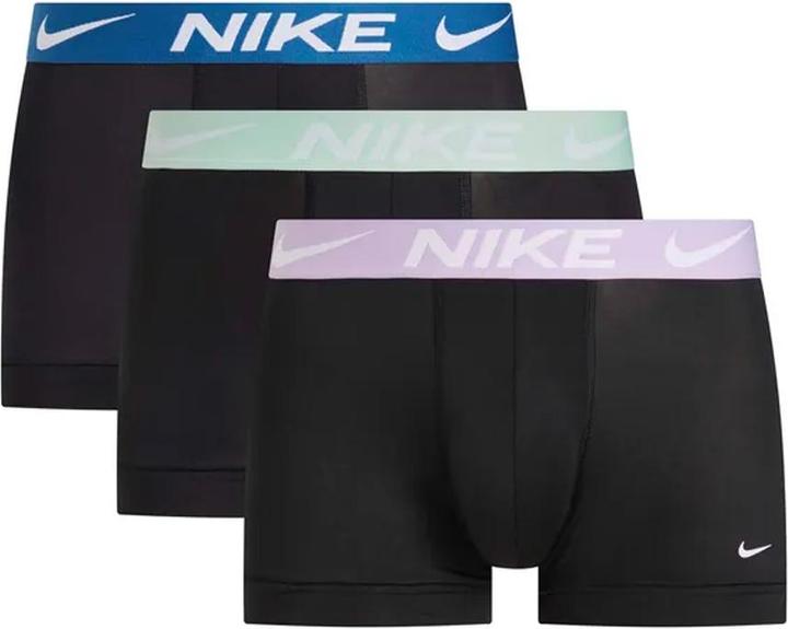 Nike Essential Boxershorts (3erPack)