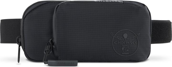 Produktbild Chiemsee Bauchtasche