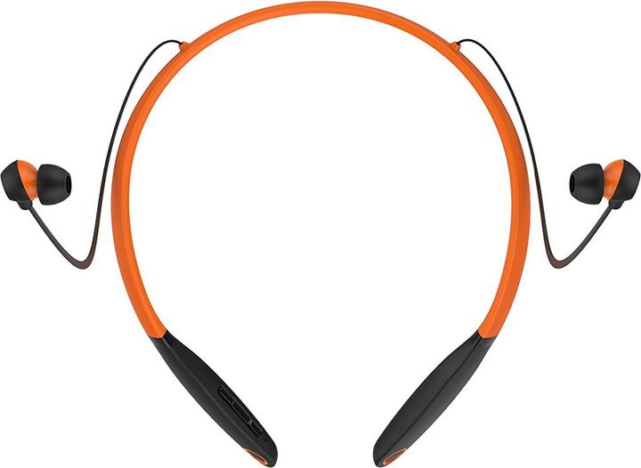 Image du produit Motorola VerveRider+ (12 h, Sans fil)