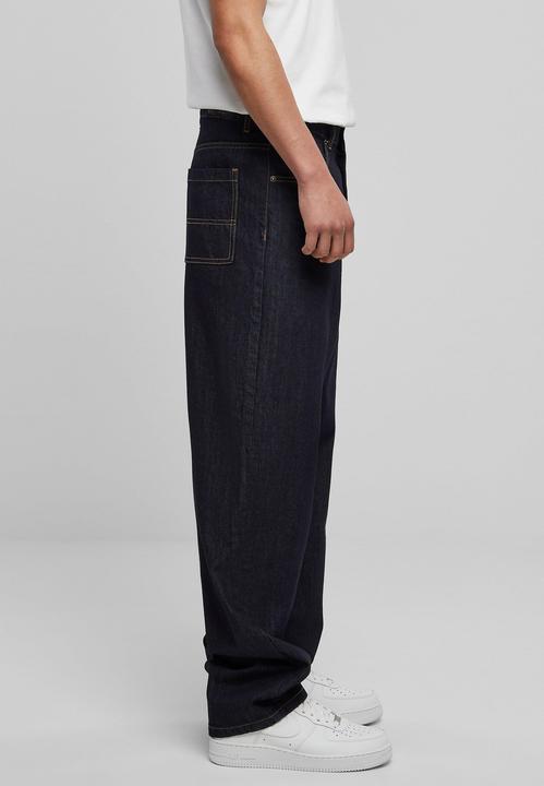 Actual product image Urban Classics 90‘s Jeans (36)